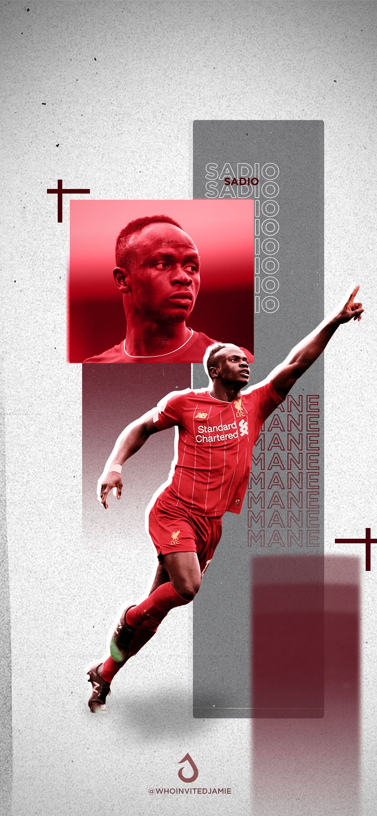 Mane Wallpapers