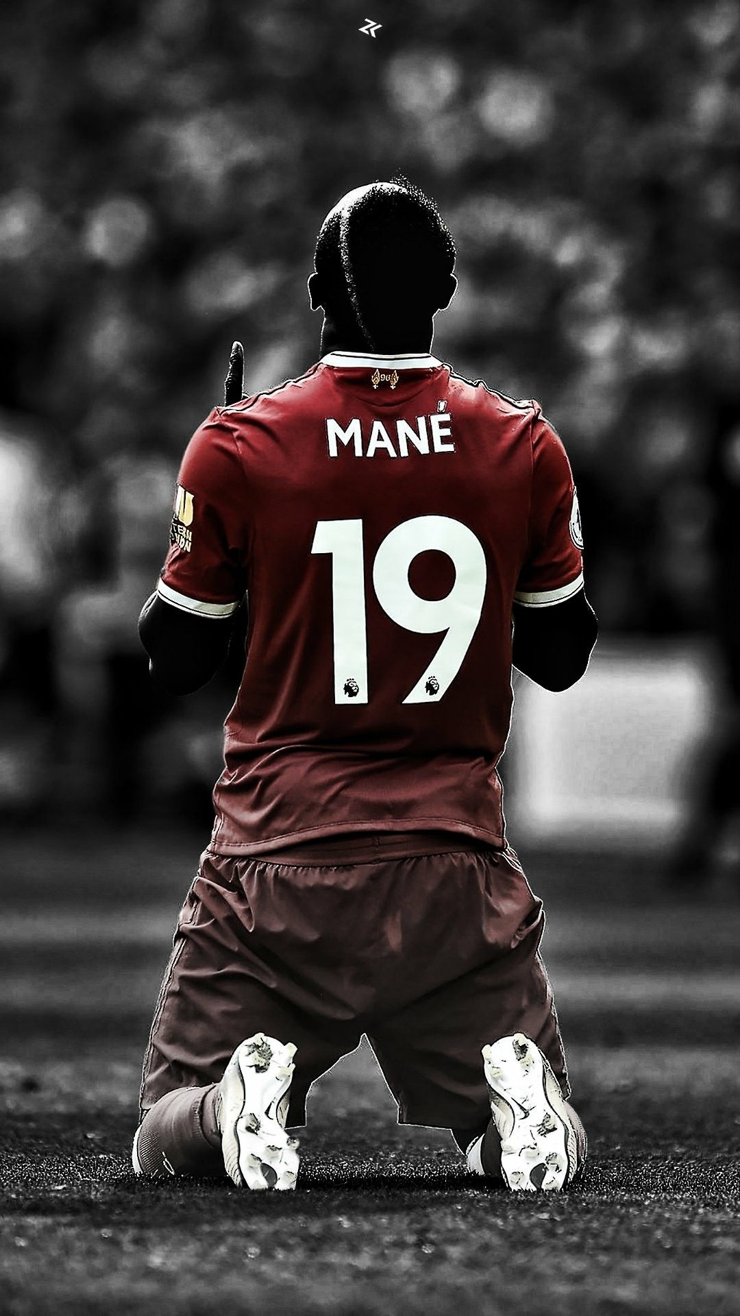 Mane Wallpapers