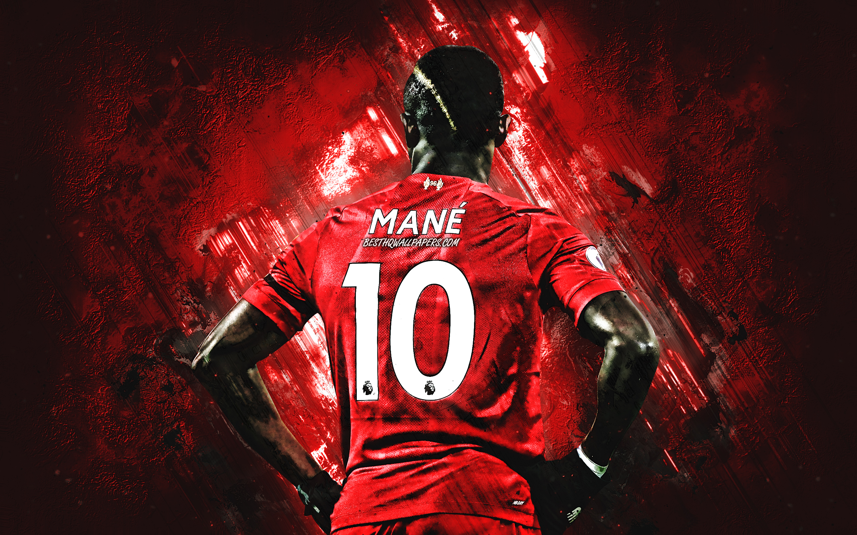 Mane Wallpapers