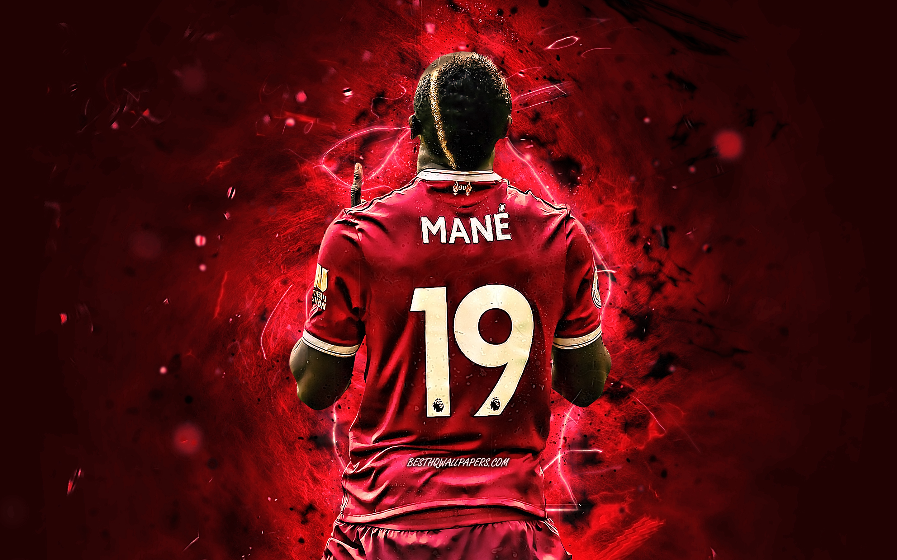 Mane Wallpapers