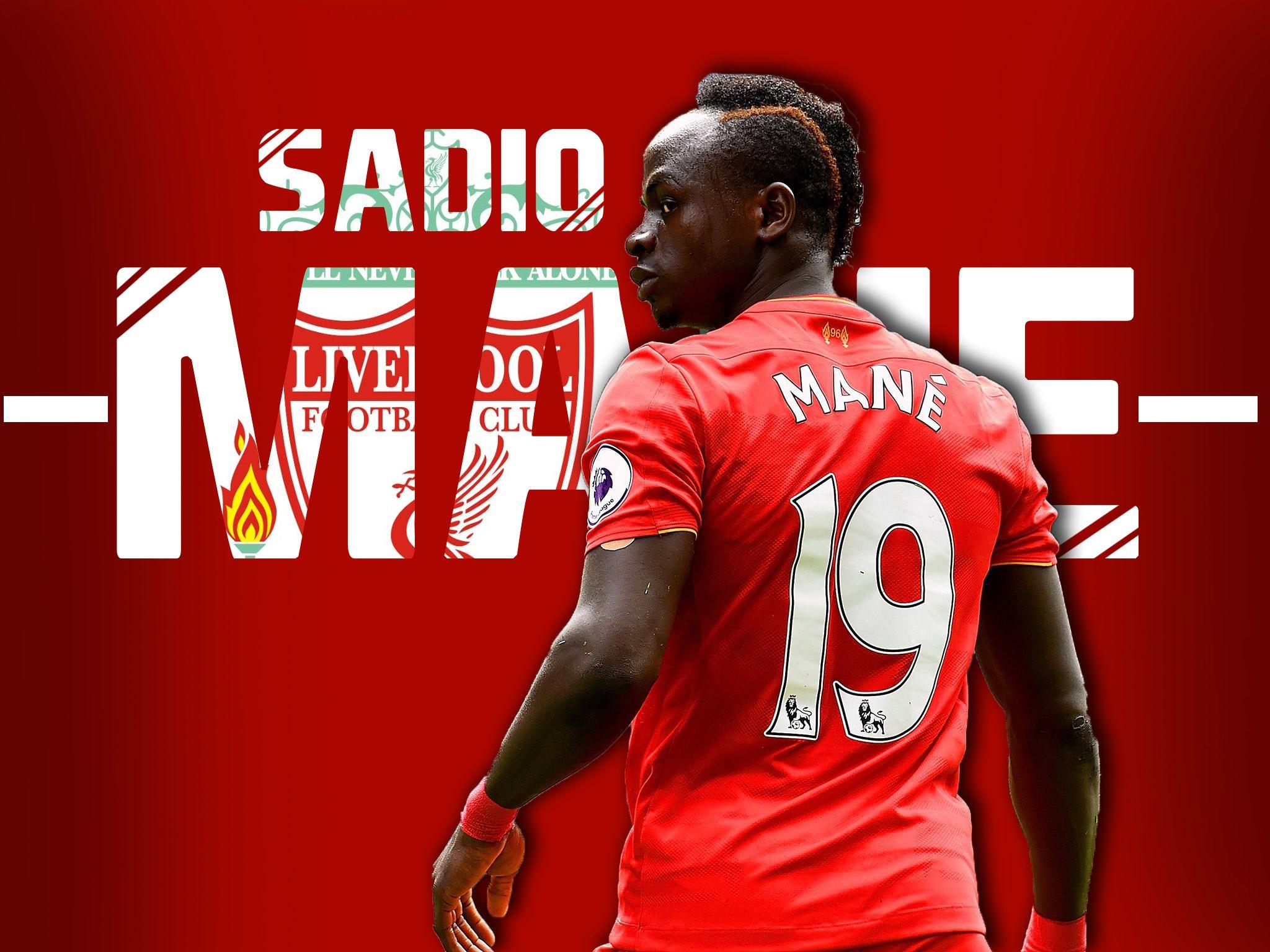 Mane Wallpapers