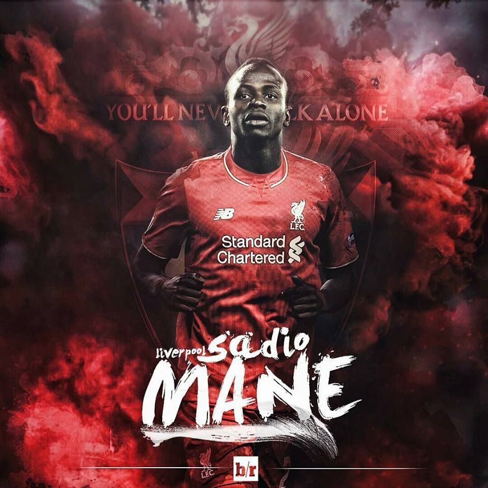 Mane Wallpapers