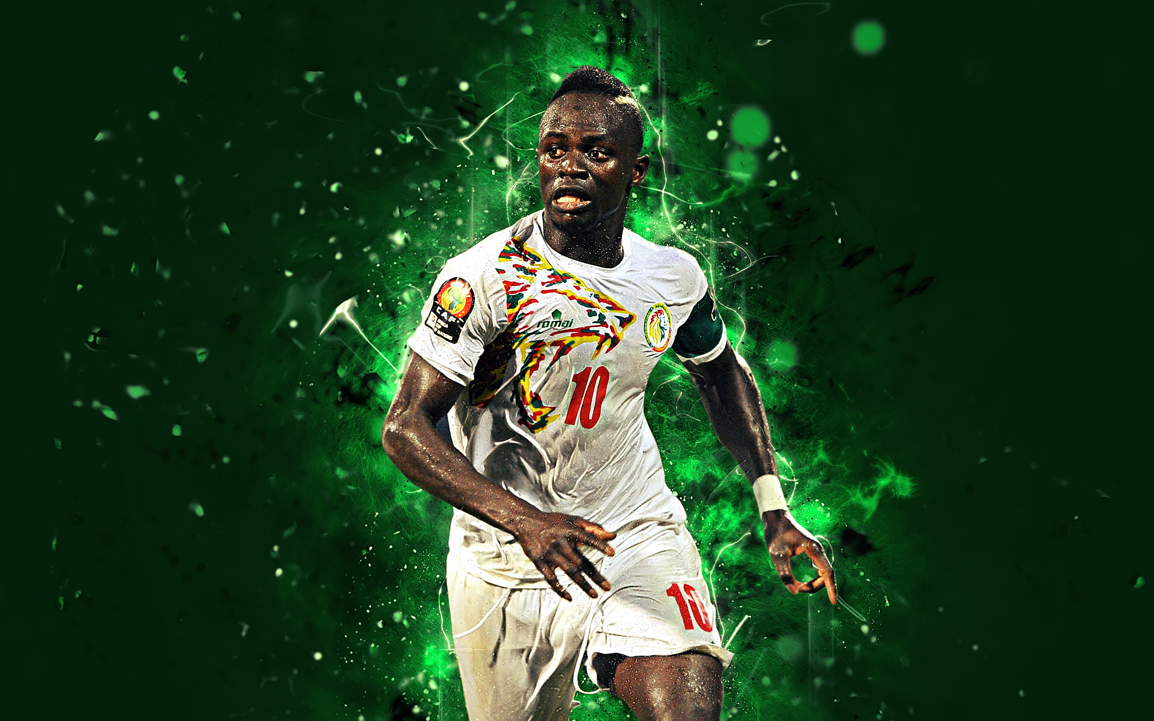 Mane Wallpapers