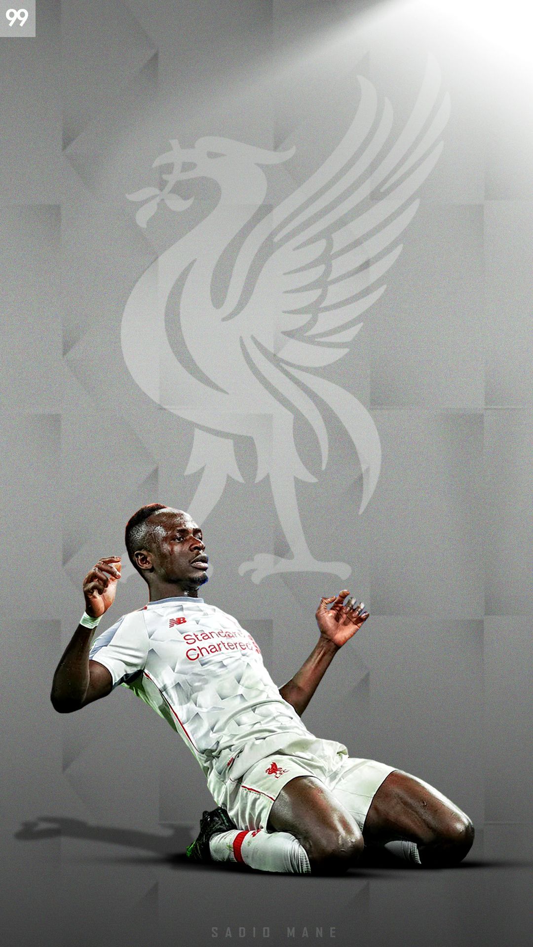 Mane Wallpapers