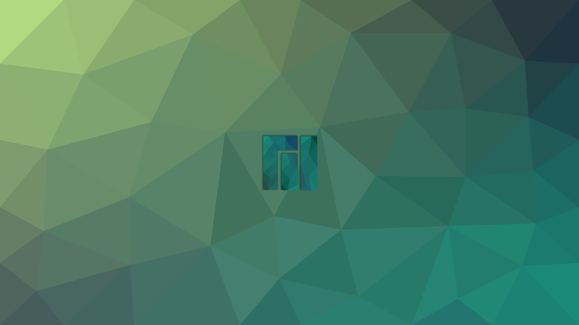 Manjaro Wallpapers