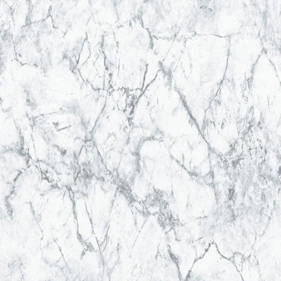 Marble Effect Wallpapers