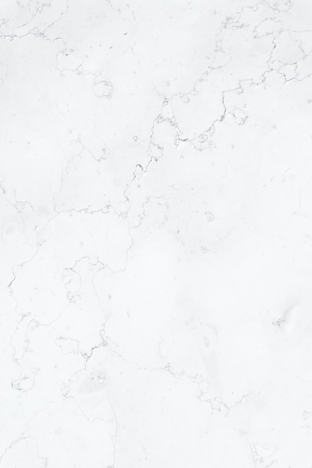 Marble Effect Wallpapers