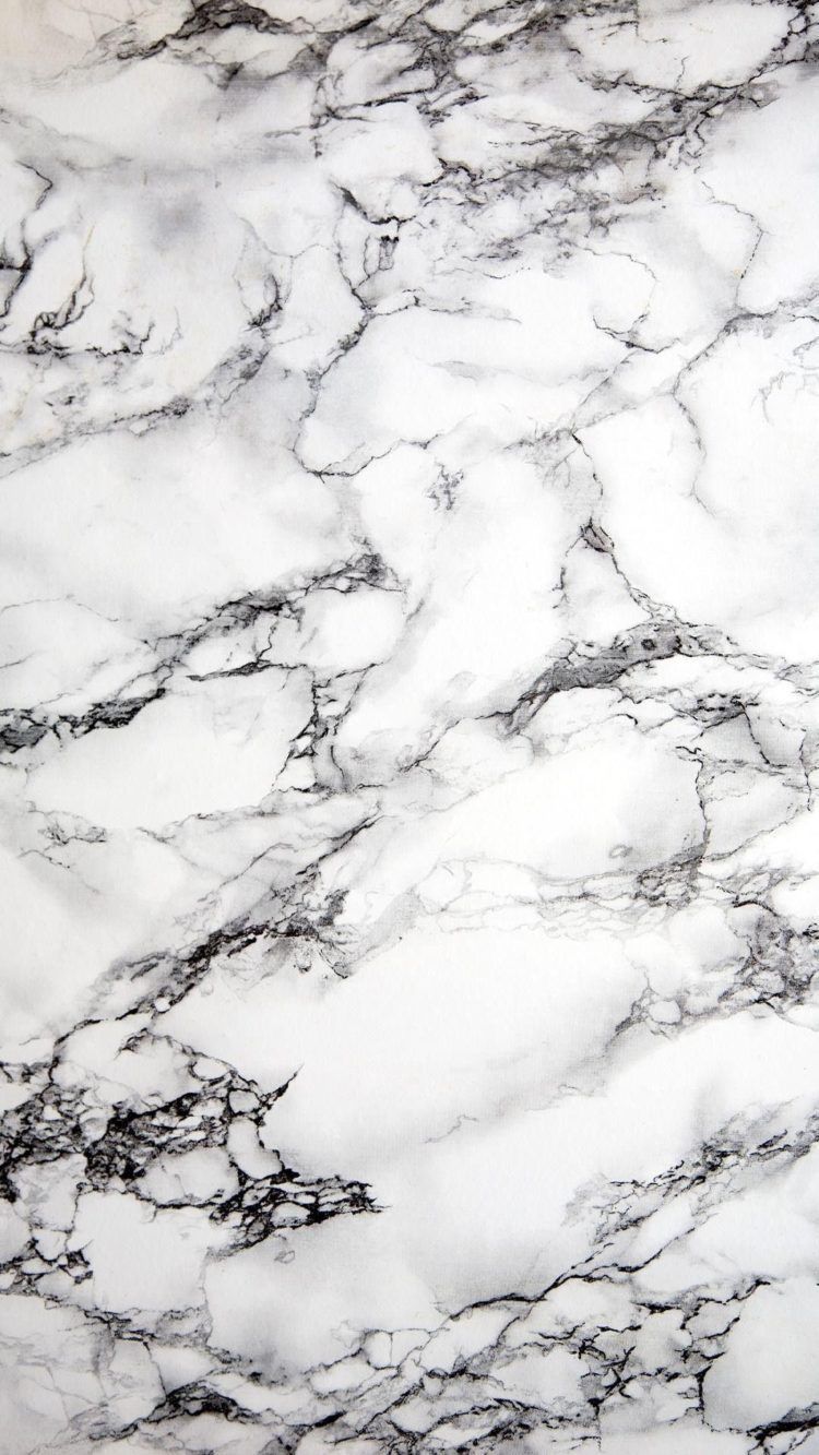 Marble Effect Wallpapers