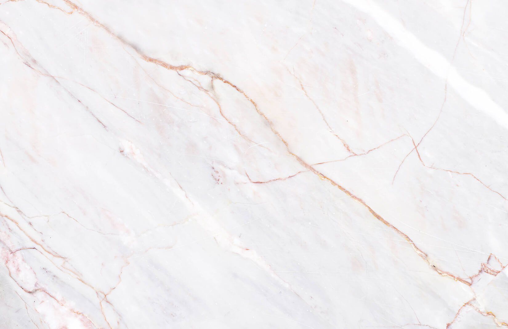 Marble Effect Wallpapers