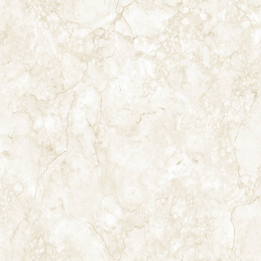 Marble Effect Wallpapers