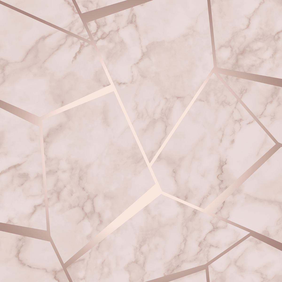 Marble Effect Wallpapers