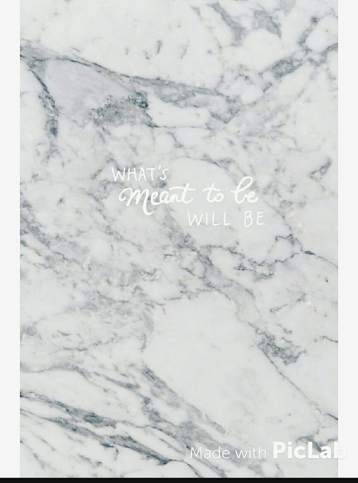 Marble Ipad Wallpapers