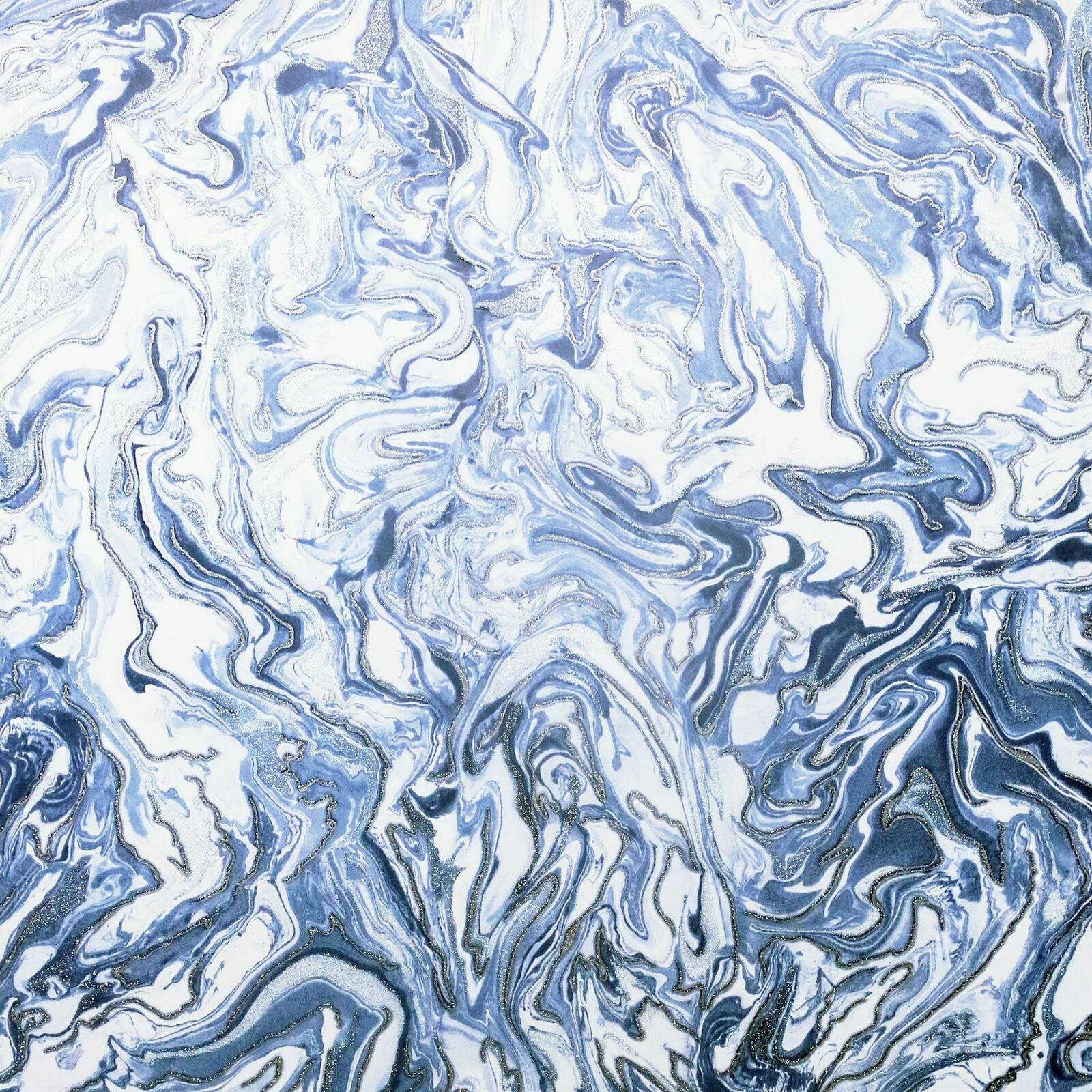 Marble Swirl Wallpapers