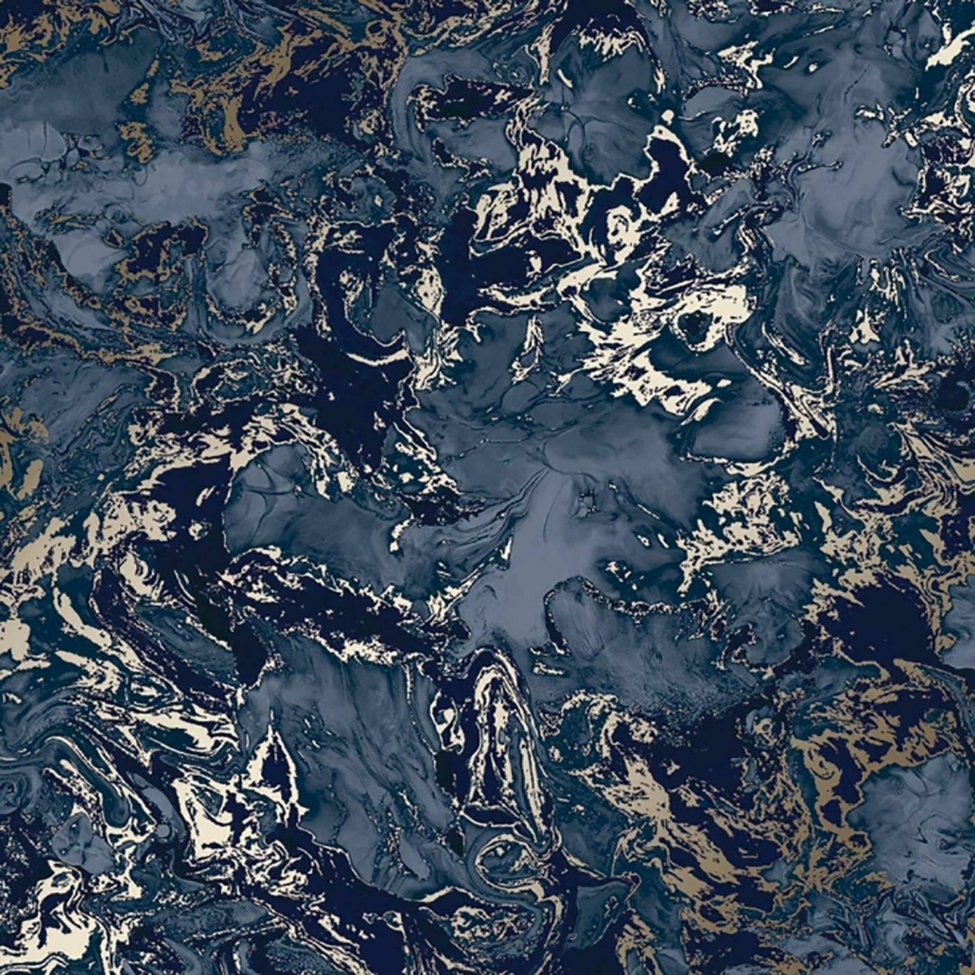 Marble Swirl Wallpapers