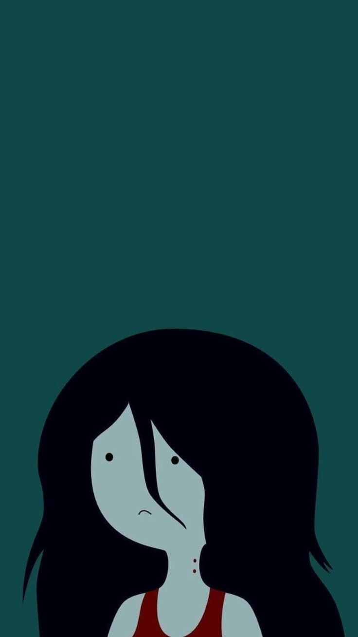 Marceline Wallpapers