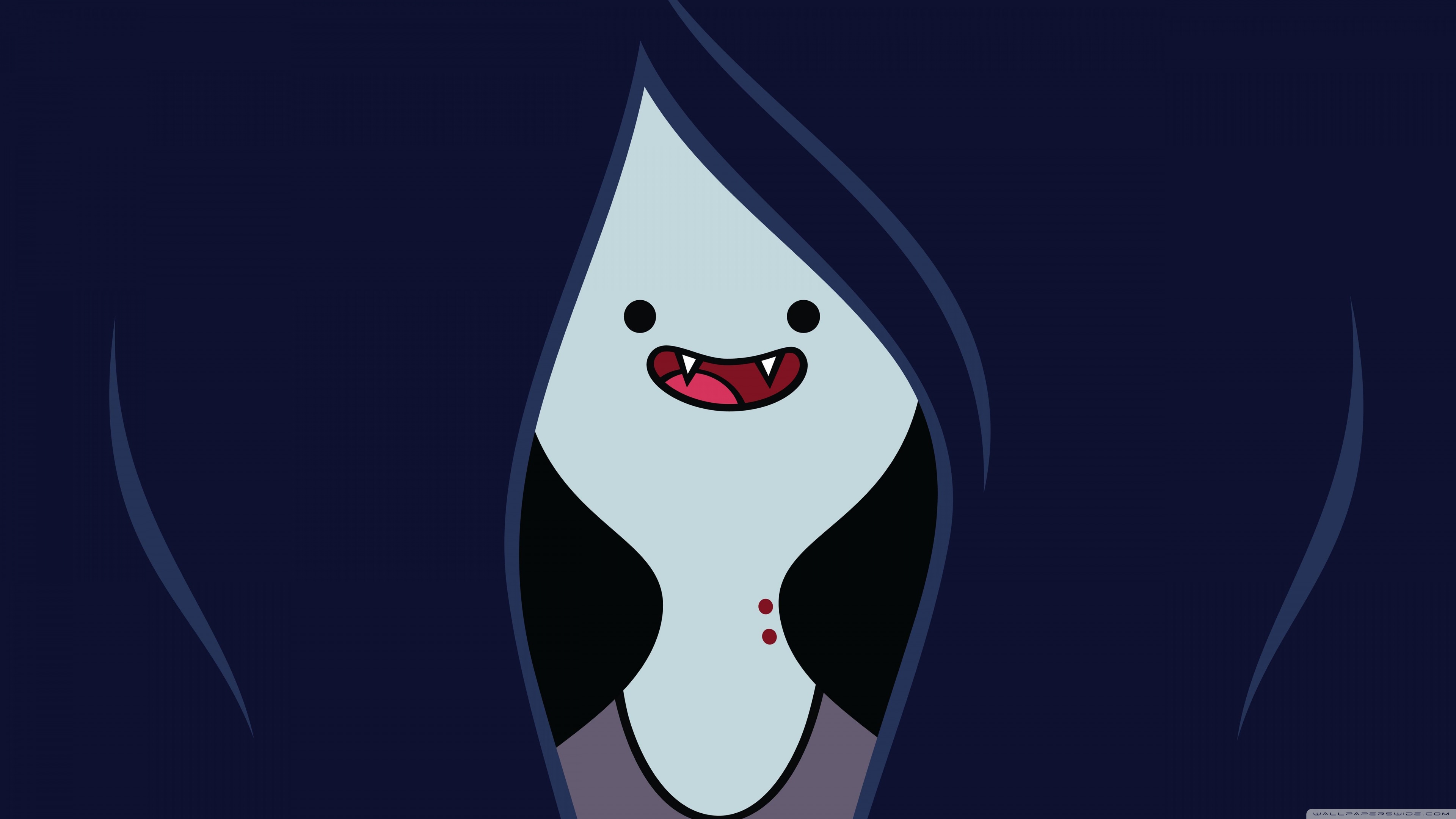 Marceline Wallpapers