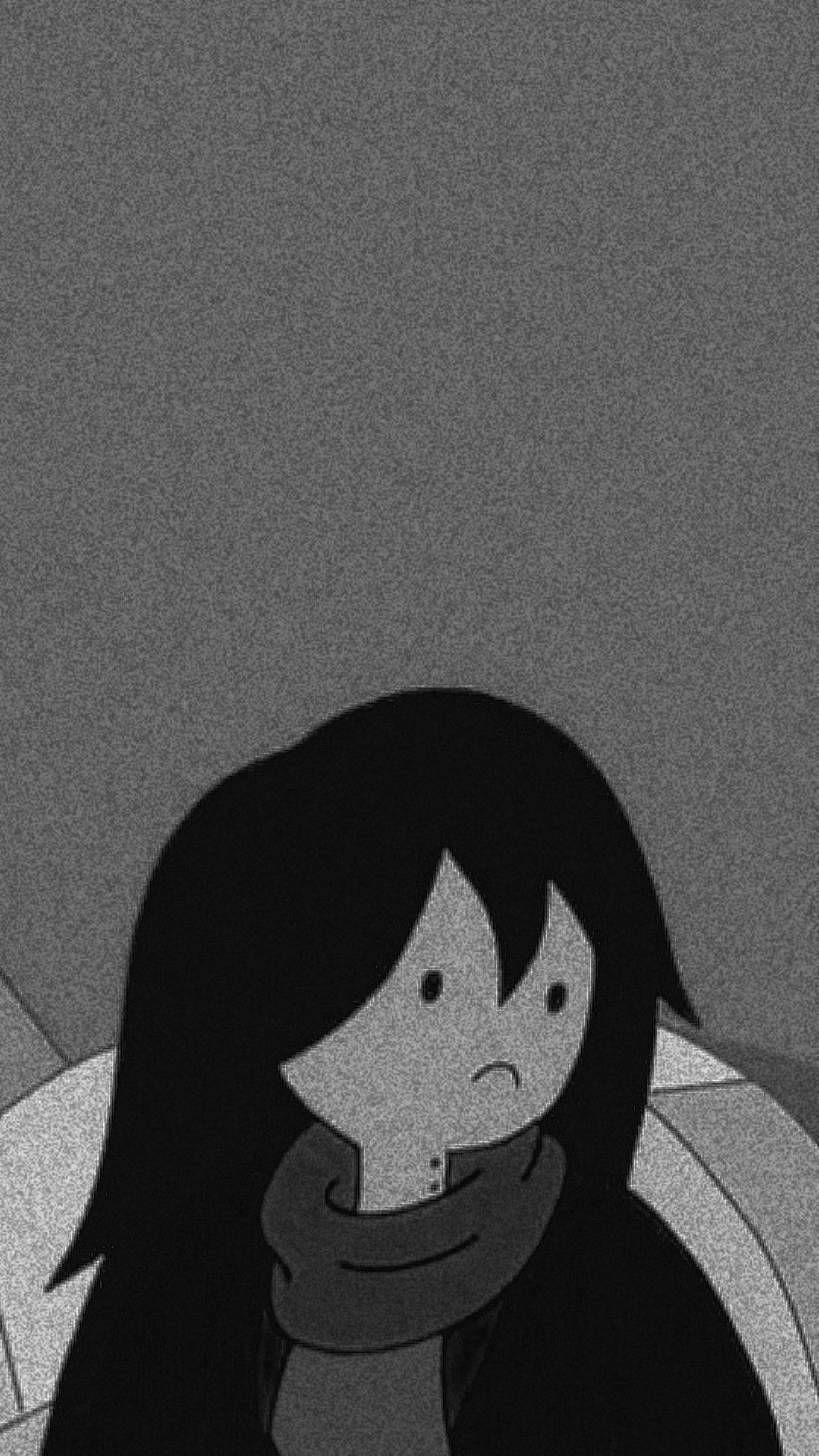 Marceline Wallpapers