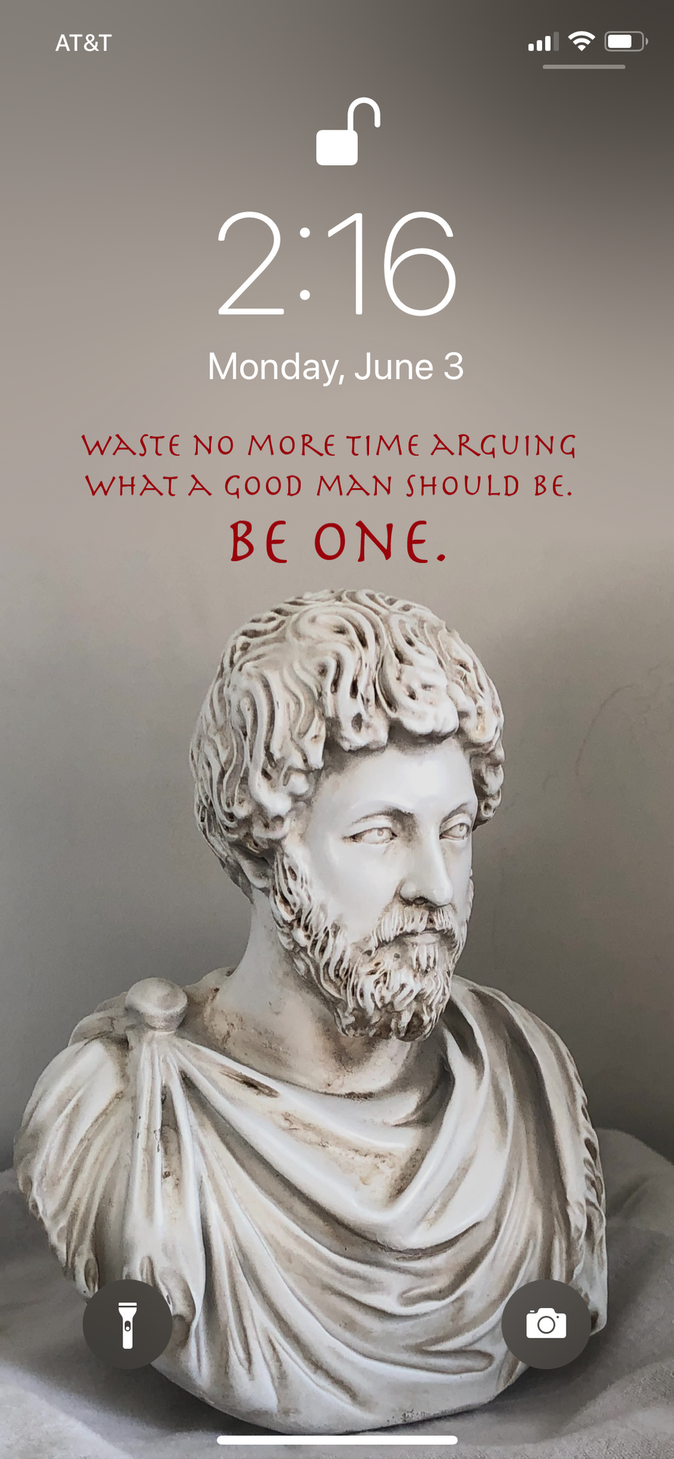 Marcus Aurelius Wallpapers