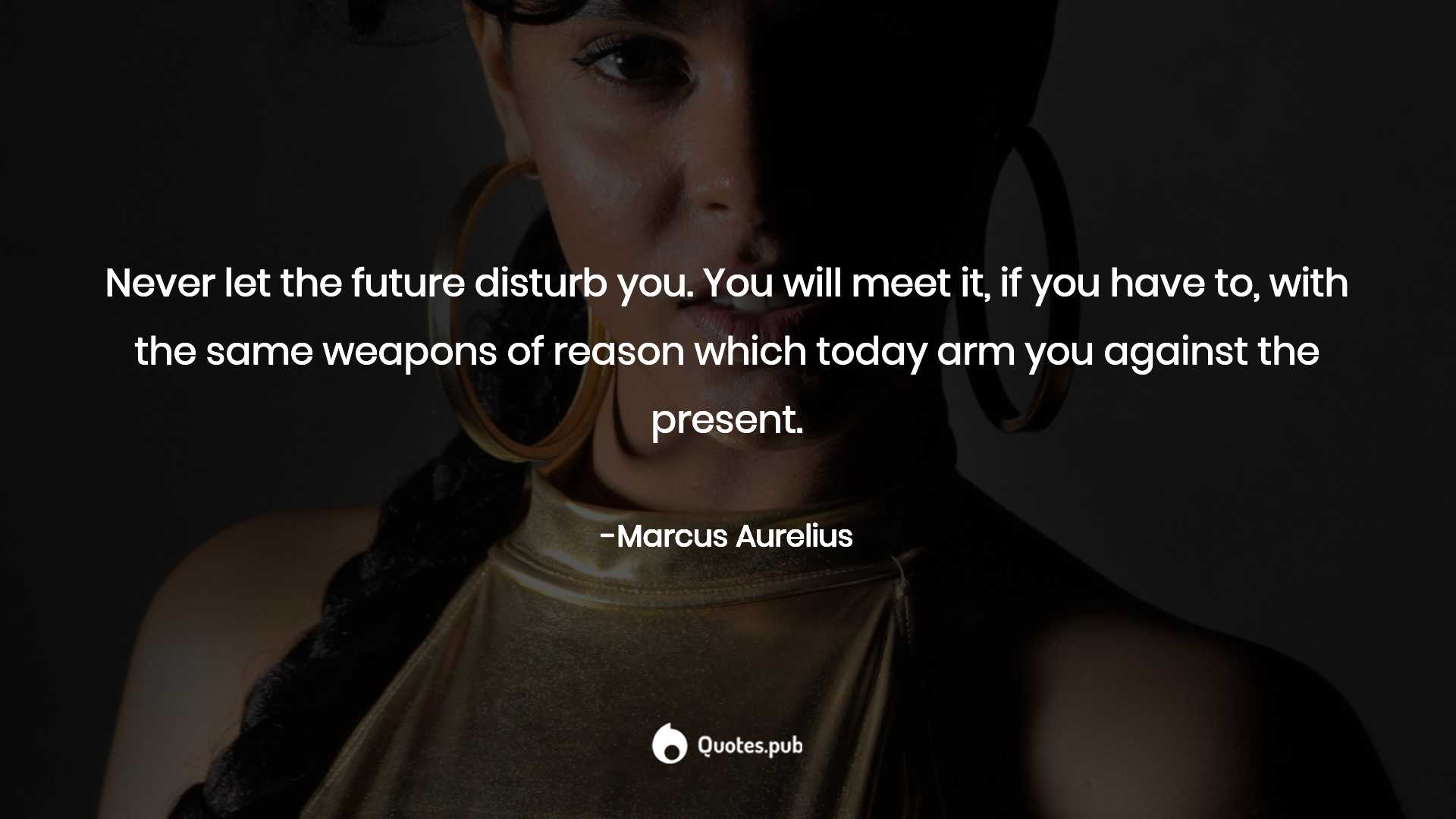 Marcus Aurelius Wallpapers