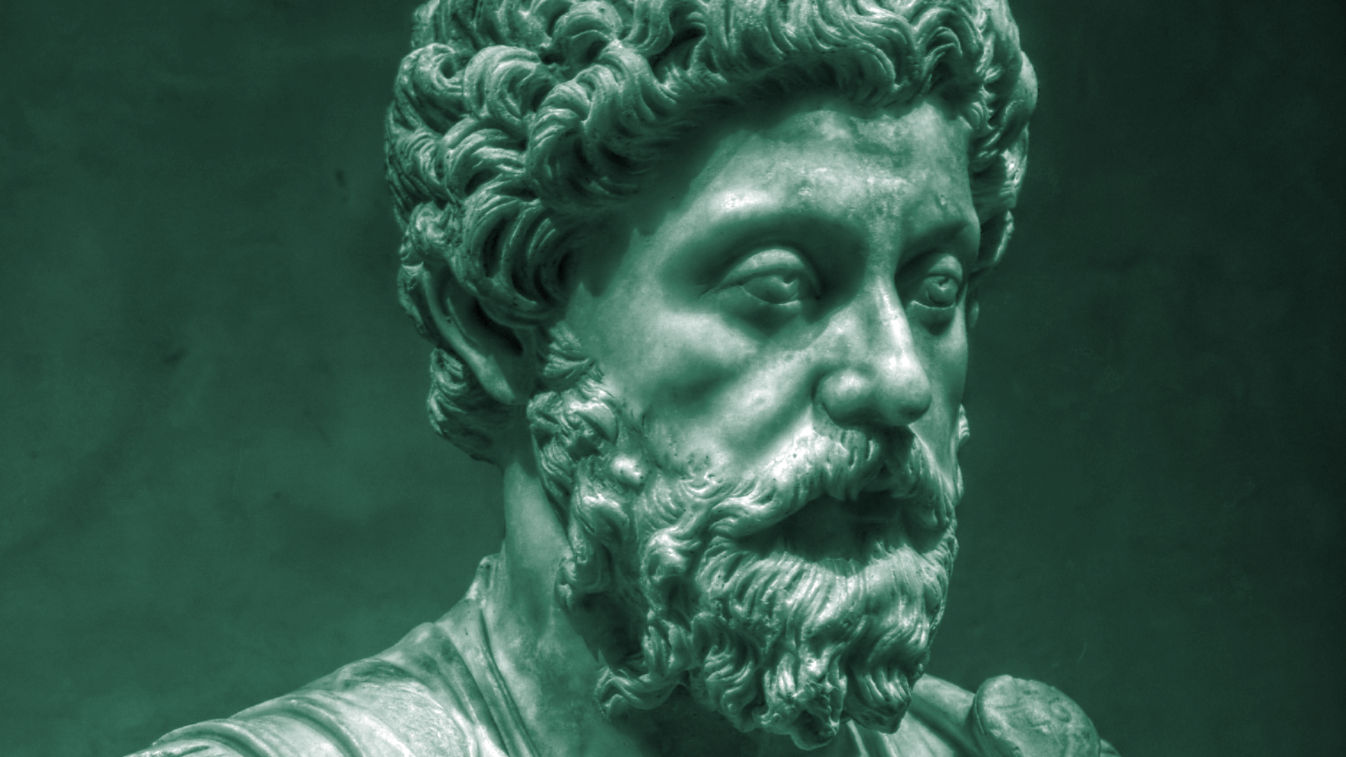 Marcus Aurelius Wallpapers