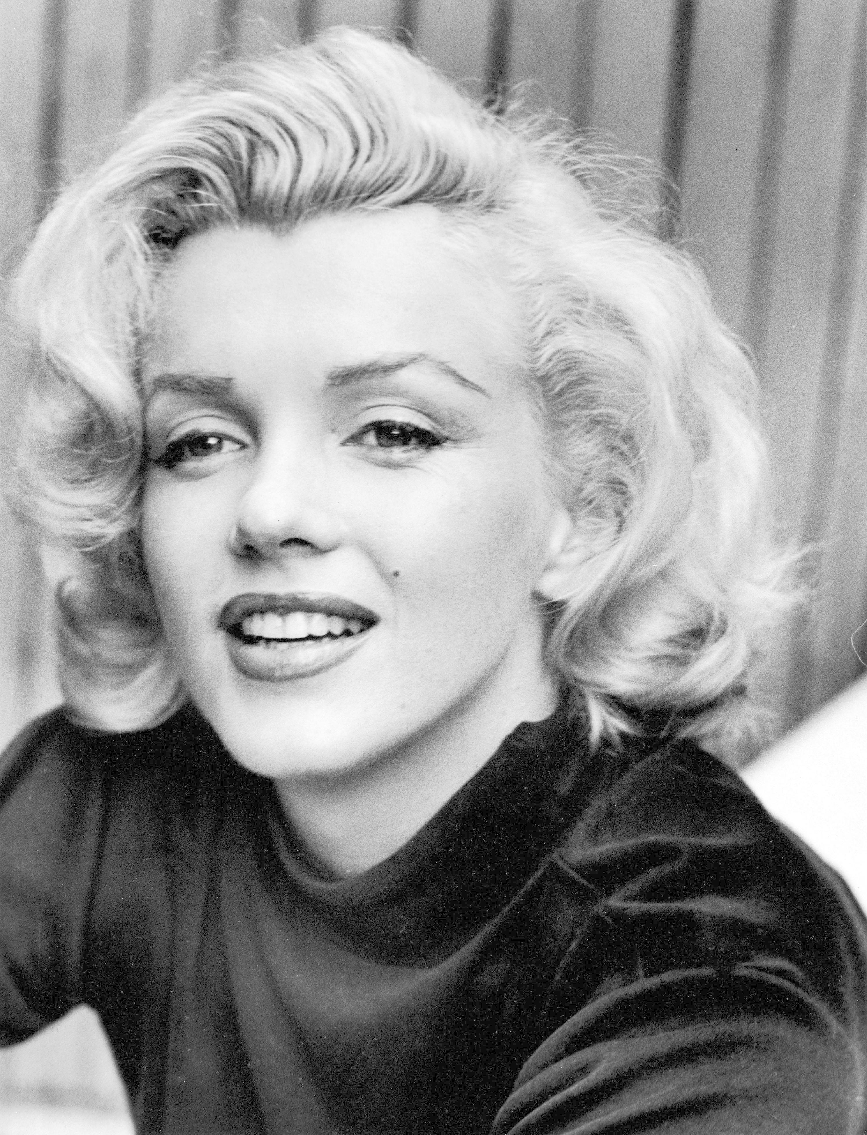 Marilyn Monroe Aesthetic Wallpapers