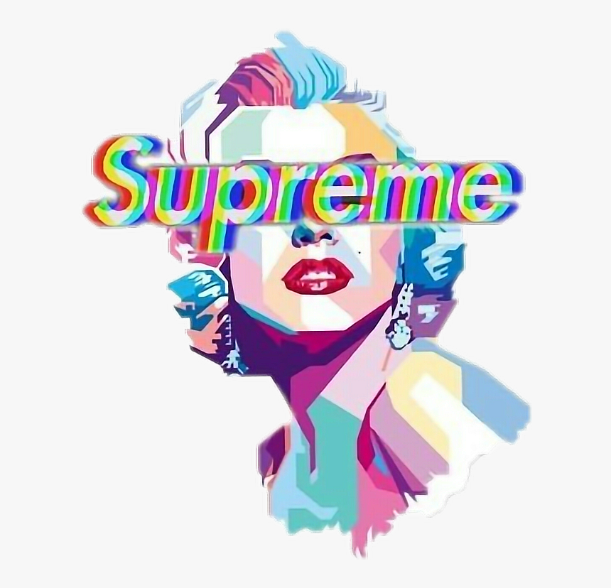 Marilyn Monroe Supreme Wallpapers