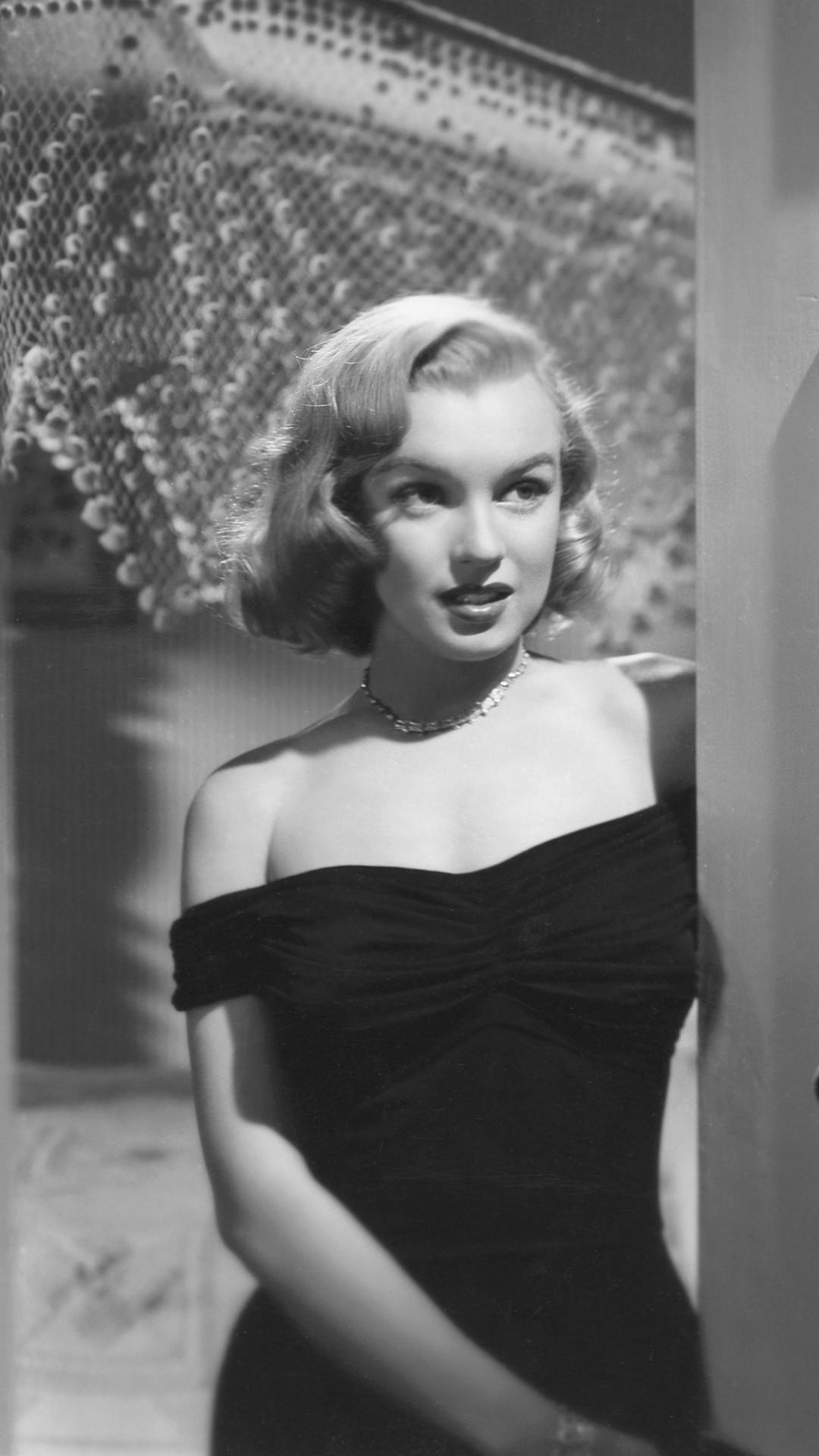 Marilyn Monroe Supreme Wallpapers
