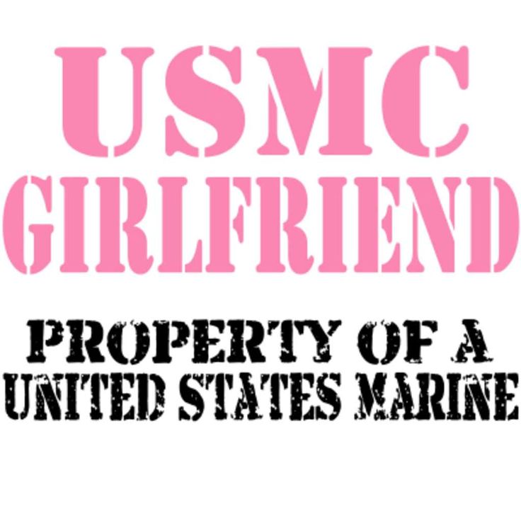 Marine Gf Quotes Wallpapers