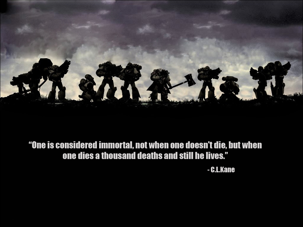 Marine Gf Quotes Wallpapers