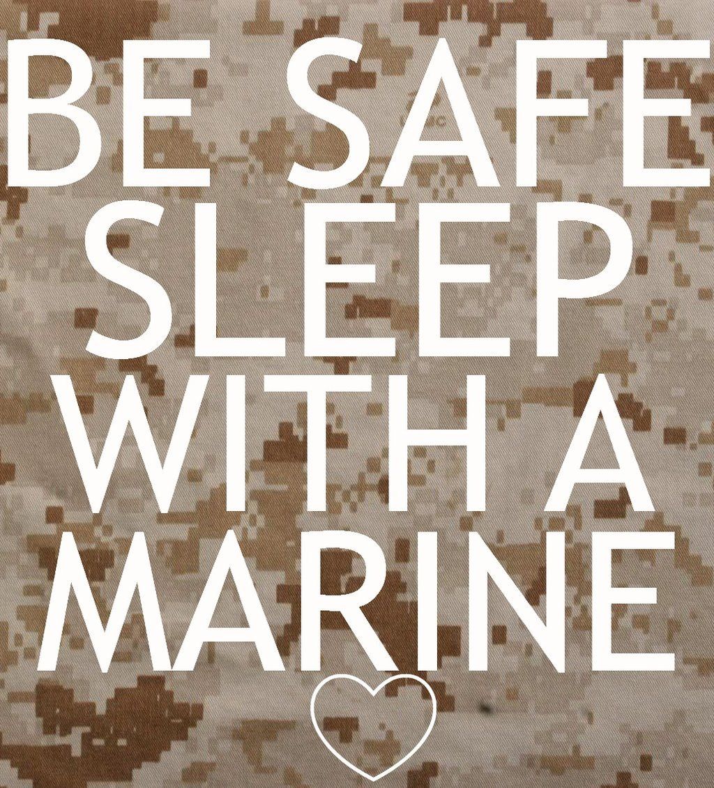 Marine Gf Quotes Wallpapers