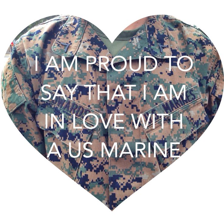 Marine Gf Quotes Wallpapers