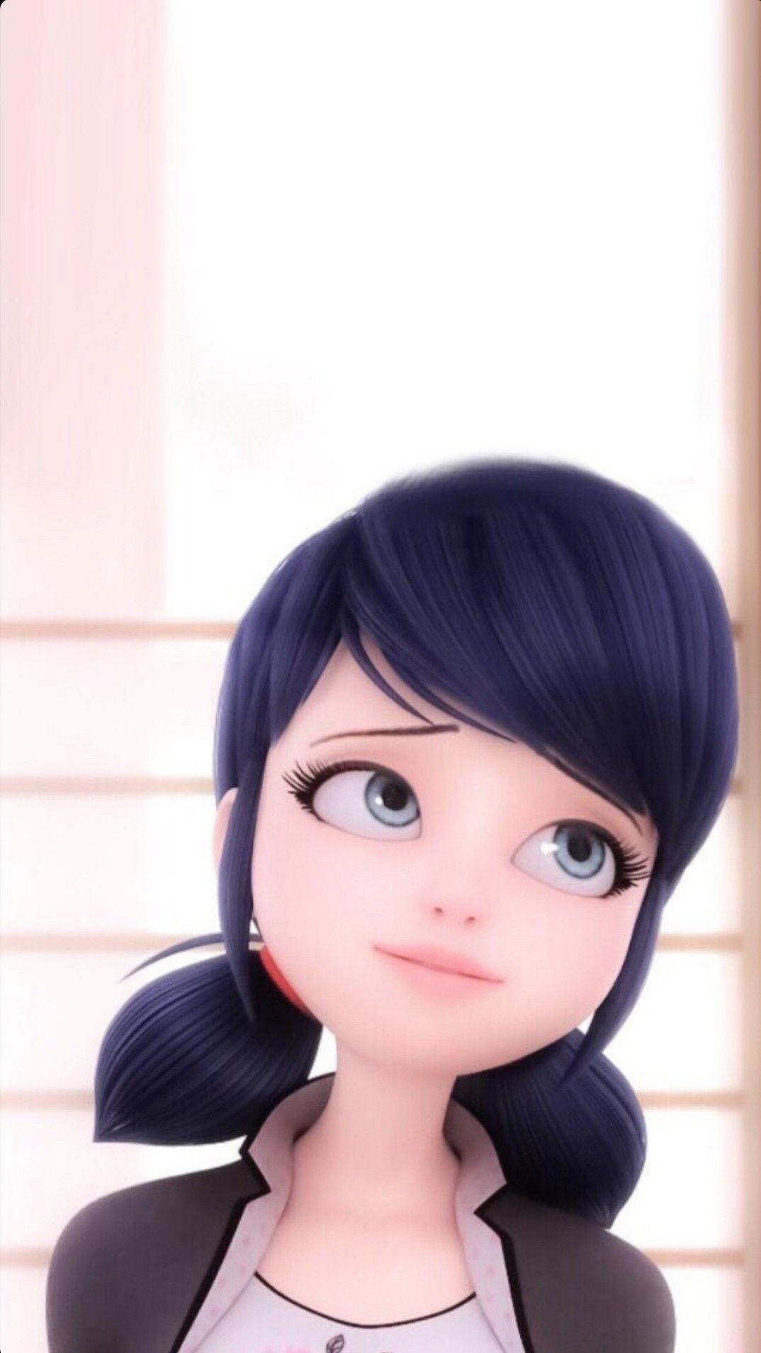 Marinette Wallpapers