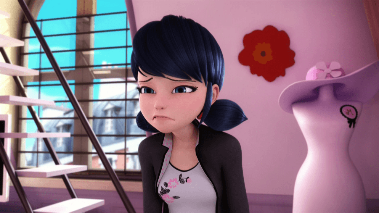 Marinette Wallpapers