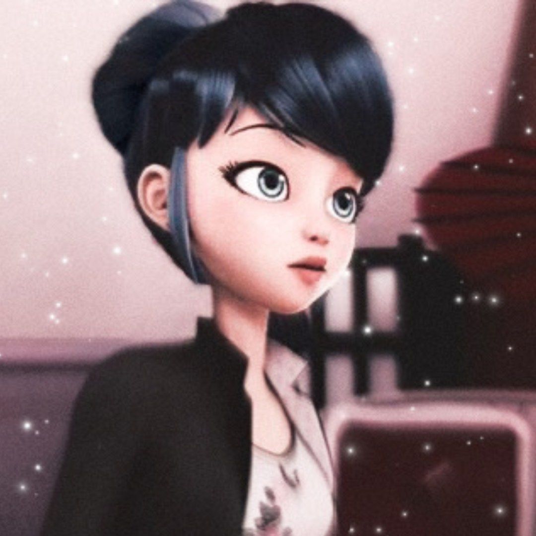 Marinette Wallpapers