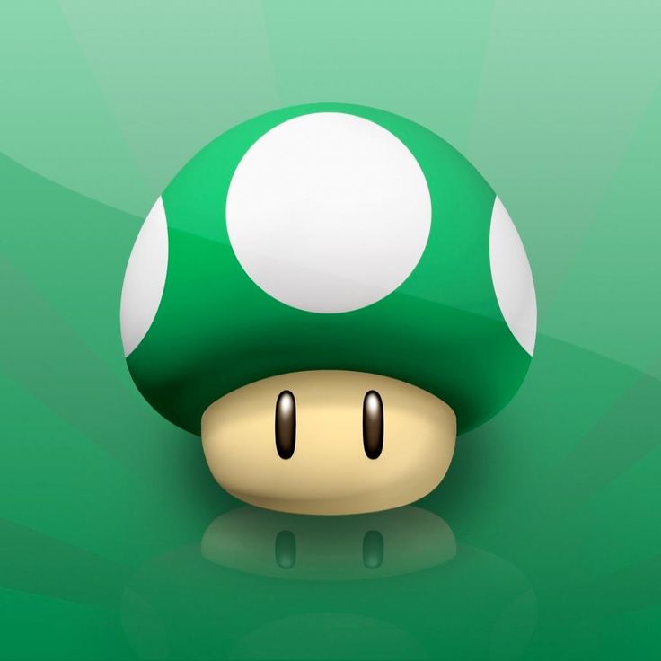 Mario Bros For Ipad Wallpapers