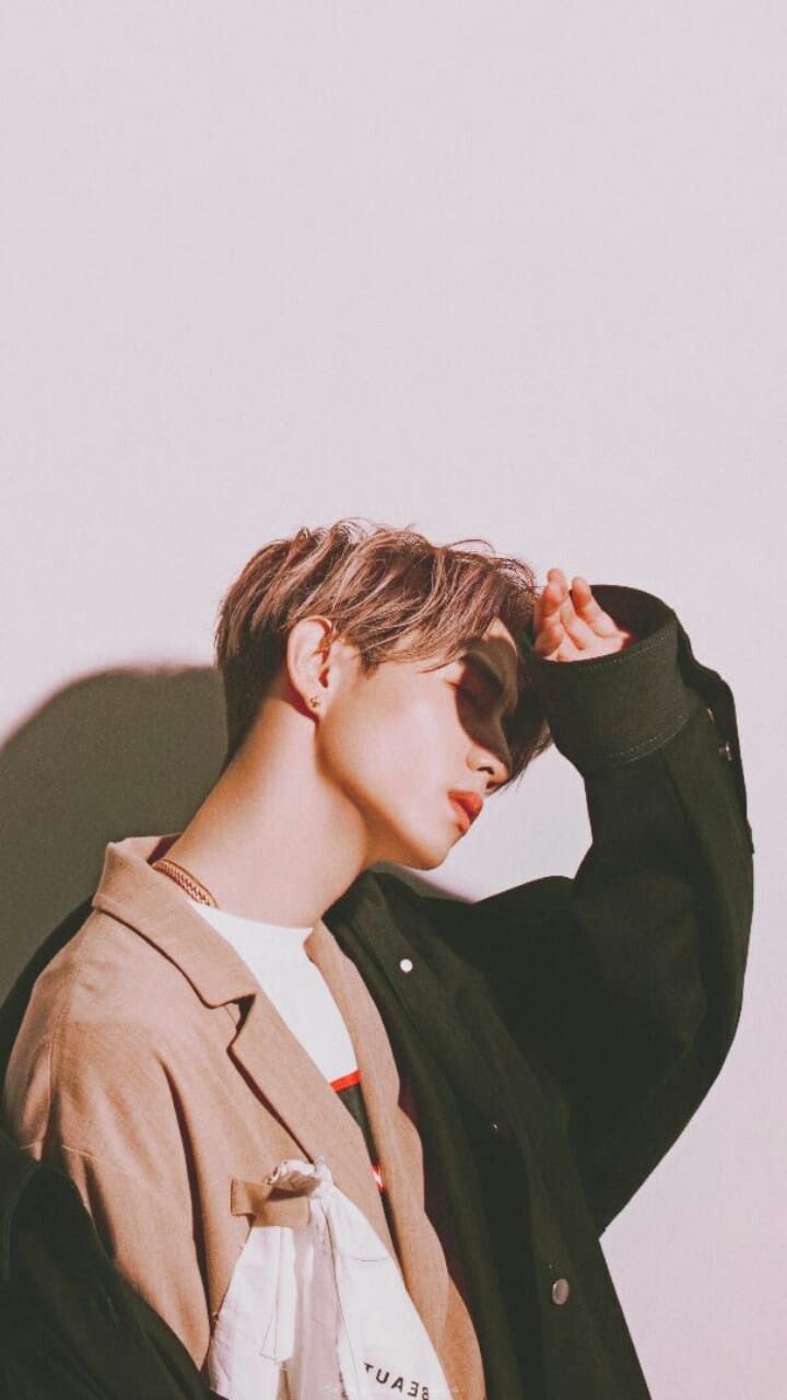 Mark Tuan Wallpapers