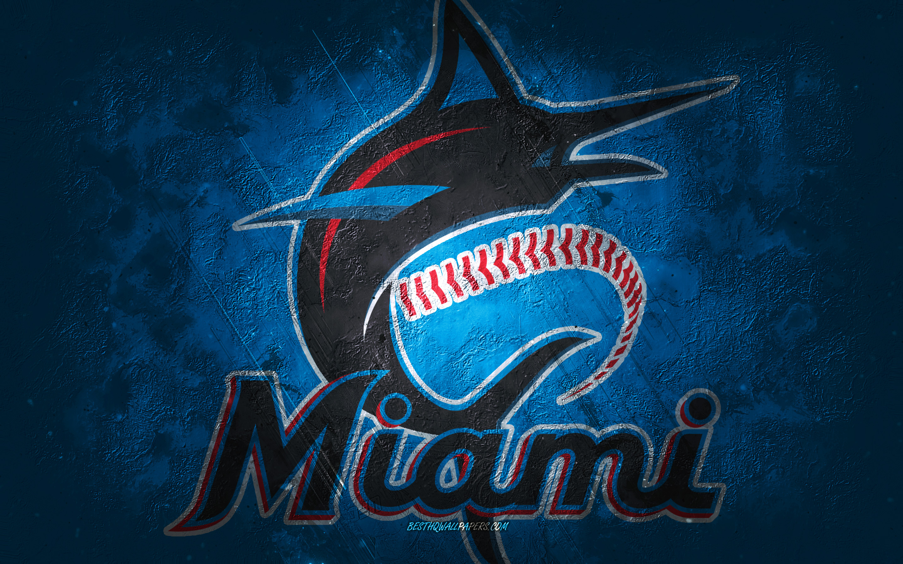 Marlin Wallpapers