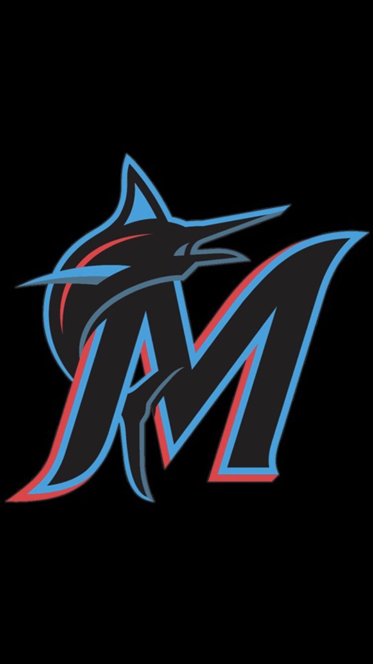 Marlins Wallpapers