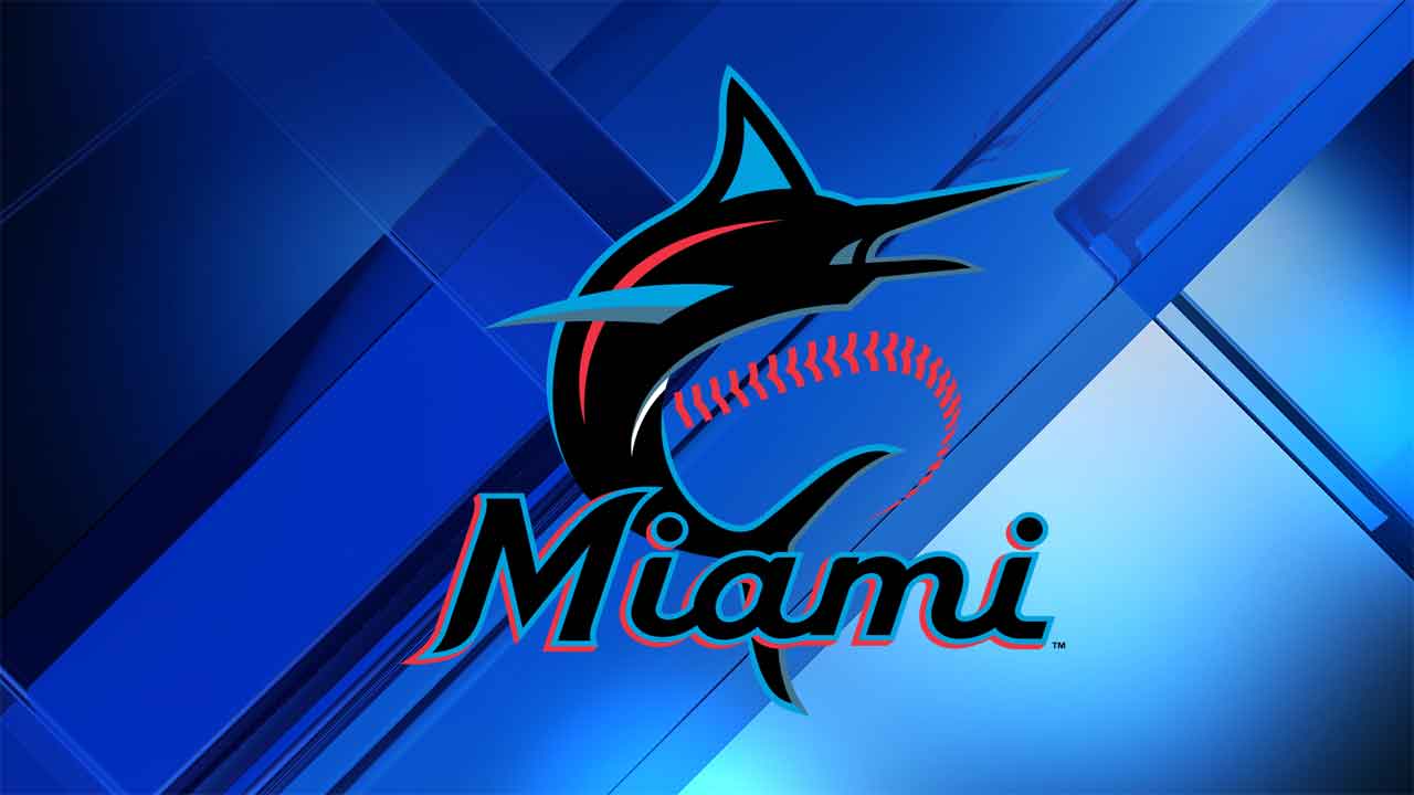 Marlins Wallpapers