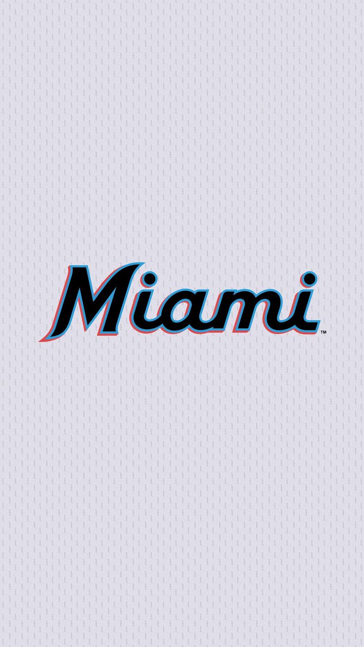 Marlins Wallpapers