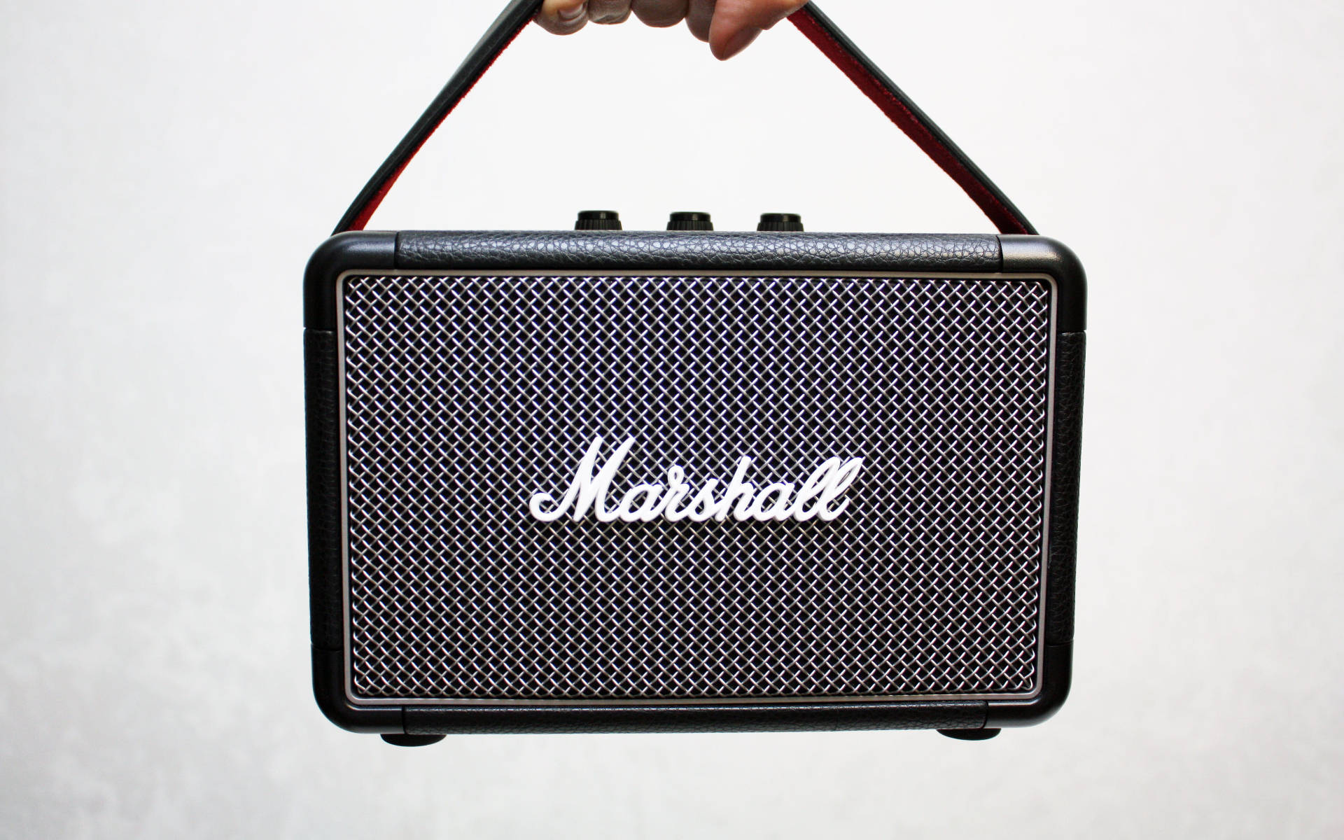 Marshall Amps Wallpapers