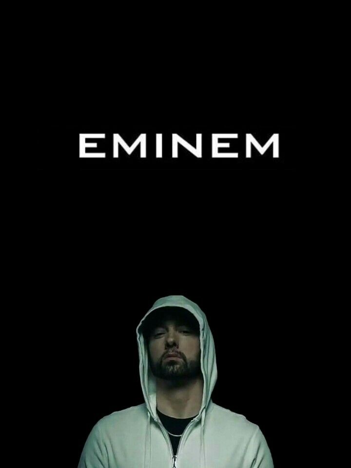 Marshall Mathers Lp Wallpapers