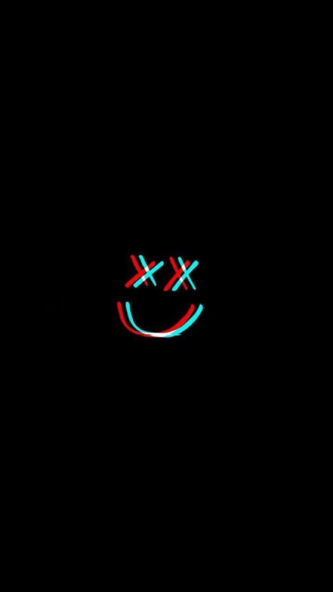 Marshmello Logo Wallpapers