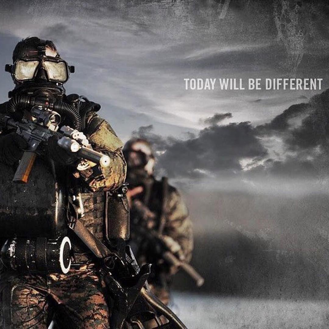 Marsoc Wallpapers