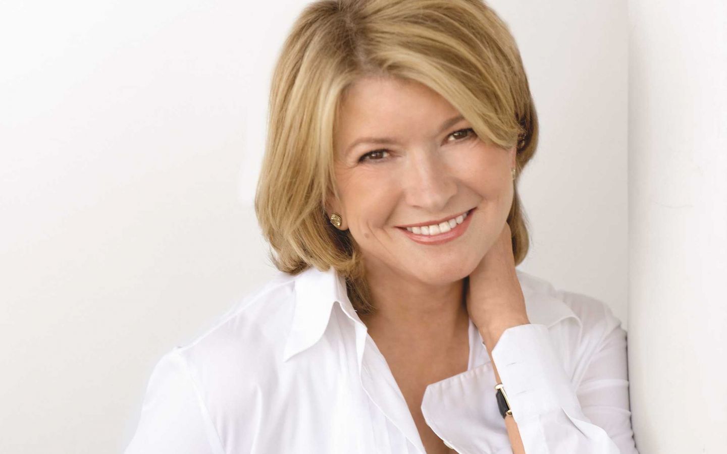 Martha Stewart Wallpapers