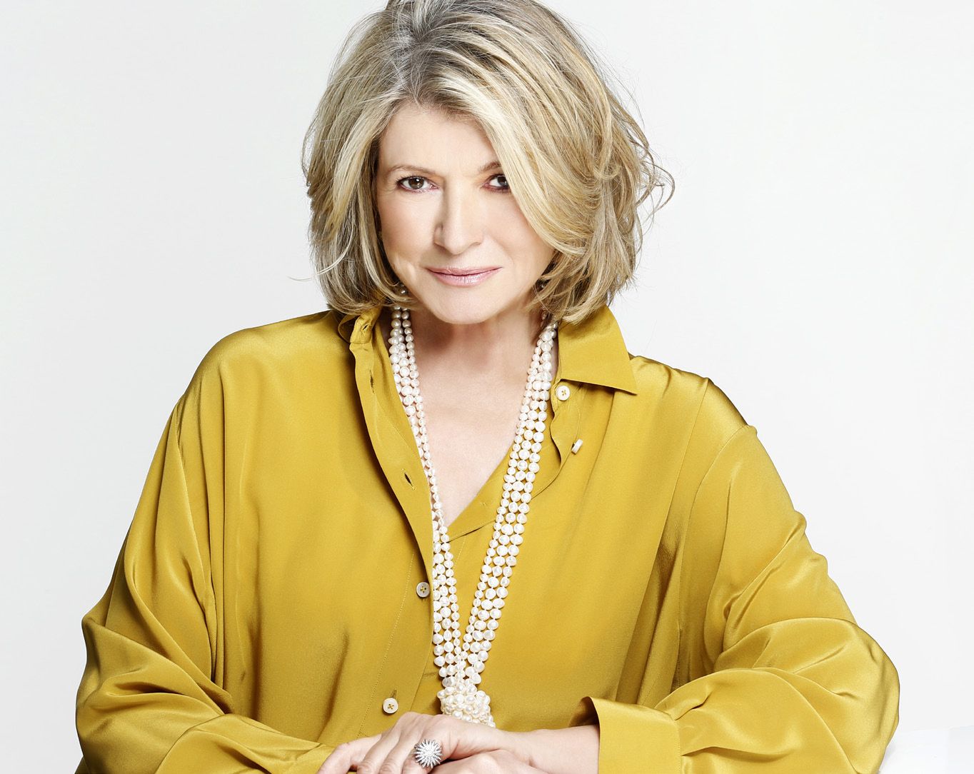 Martha Stewart Wallpapers