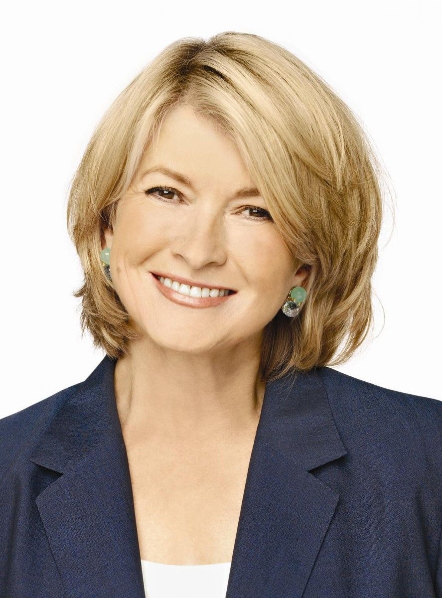 Martha Stewart Wallpapers