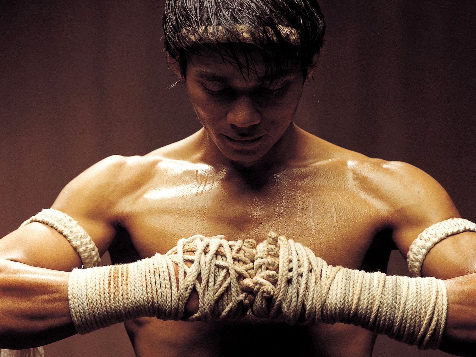 Martial Arts Hd Wallpapers