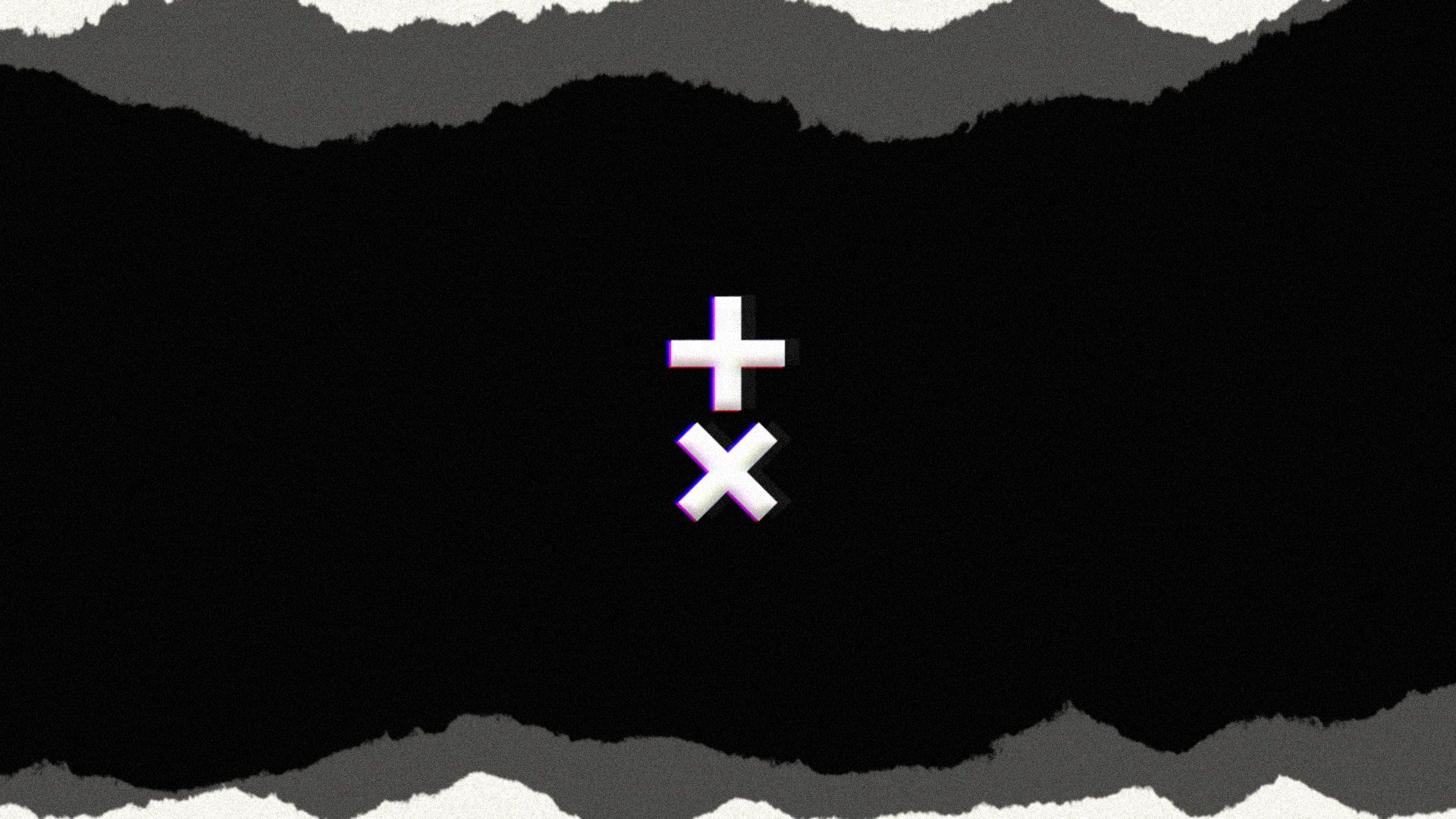 Martin Garrix Logo Wallpapers