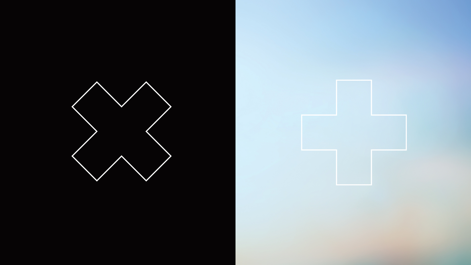 Martin Garrix Logo Wallpapers